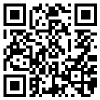 QR Code for bitcoin:1CRSWun4AjqTjFZV7ZQBBeAw6vy4mmsSCR