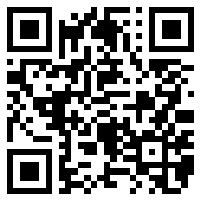 QR Code for bitcoin:1CRsqJv7fZWDZDLavLBfMLGUfMqTKxMFMJ