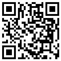 QR Code for bitcoin:1CRyYW43PVCaVd3cK2WpD4c4UNmXyBV7xd