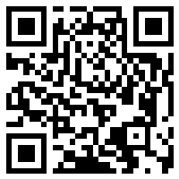 QR Code for bitcoin:1CS1UzMAMhoUL7Mn2dNGJ9U2nNJFsfHd2b