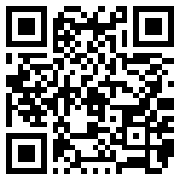 QR Code for bitcoin:1CS2fShipUaaYGp2BhdXccfGthxPca2mtV