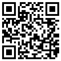 QR Code for bitcoin:1CS5YPXvavP3XNcd2WjRg78ozbzpzCSyeu