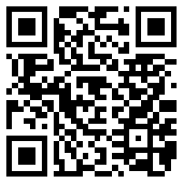 QR Code for bitcoin:1CS7bJh9KV2vFzM7cXAFDsrLLRr1L9Fti9