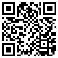 QR Code for bitcoin:1CS8CDmjmWSjAYRZc2pfdhGkxndBCw3HAC