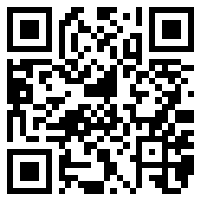 QR Code for bitcoin:1CS93EoujAkm7eQpaTXgVZP9vUnNTL1y6M