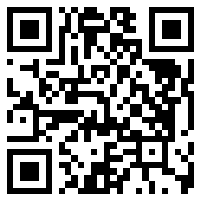 QR Code for bitcoin:1CSBoQ7fC6fCviizLVD6DiidmW5UPtcdWz