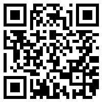 QR Code for bitcoin:1CSCFunHP5ajsVWHYfTkBTR1XFBVXrTKXK