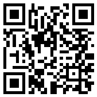 QR Code for bitcoin:1CSDM9GMyLFZz9vtXDDFsUN1awAy81LFDW