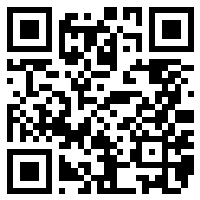 QR Code for bitcoin:1CSGoRdHHk4bqeaePKCw57TB9jucAkFC1y