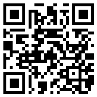 QR Code for bitcoin:1CSKUng36PkSCNtQ3jFBvbZ4PsSteHvAzR