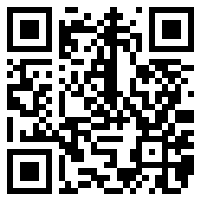 QR Code for bitcoin:1CSLHBHGgaZkKbW3UXouJr72GUWWa3n3fN