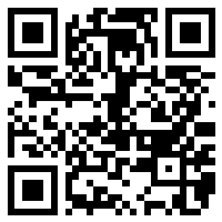 QR Code for bitcoin:1CSLsBjSq7e3qkjzoGhCQf8MDUCSLuHu6k