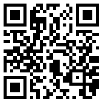 QR Code for bitcoin:1CSN44LTDsSn4M4eQ2QXRzvUK9gJZASCeA