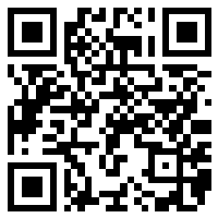 QR Code for bitcoin:1CSNPk4ZLFnNYAFK6f8UdQhHVtwHJSjaMK