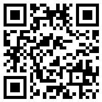 QR Code for bitcoin:1CSQJCoFYWM7QNCPMqe8rnny333Cgo25MW