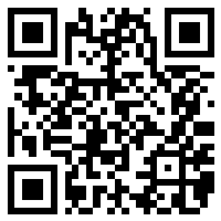 QR Code for bitcoin:1CSRKQLFwPzLWj2yNLbTRXCvGLhErowBJy