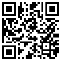 QR Code for bitcoin:1CSRSrzdZkff6UGHWrWYdNwojWpeEDys6a