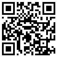QR Code for bitcoin:1CSS5ehbJ9v7GuKNphKiA9ZSQowCJ5jexL