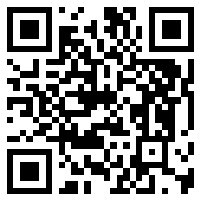 QR Code for bitcoin:1CSSUrZWYYFkC1GfavYBd75B4oMWVTQVY3