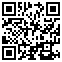 QR Code for bitcoin:1CSSWyn6Z6yqNojPDMuiQwGYFJm7qUqcGy