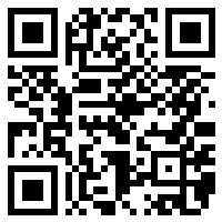 QR Code for bitcoin:1CSSg1mbdBps2irq8kpF5nUSGYdJLNdYpr