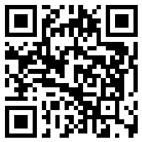 QR Code for bitcoin:1CSSnuzSVzVFLY7bAEcL8CCXLdmcJBbXwb