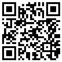QR Code for bitcoin:1CSSoSSt5Pb3eiA1Bins77NZuJcAo1FFrR