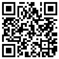 QR Code for bitcoin:1CSTG8ubVdsxnQUjJQdKvyfhwPyyLSbCtb