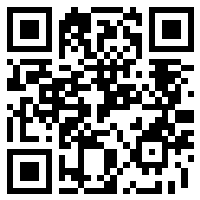 QR Code for bitcoin:1CSUHDZXKQprCynabJ5yGEeJiQv46E7pTn