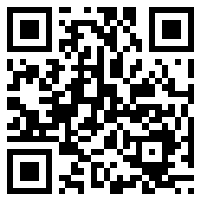 QR Code for bitcoin:1CSURE9FAJyXZq3V3YAMYsJyy82ebZNLr8