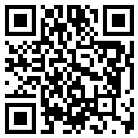 QR Code for bitcoin:1CSUtEGUsMfQCtfFKUPohTvnvmWckUTK55