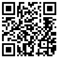 QR Code for bitcoin:1CSUwsNsuh6aDNMs418wTQvE9FXit66n87