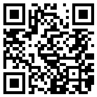 QR Code for bitcoin:1CSWYxevwRhLfD5Ycsnz25V56A4szbkLo3