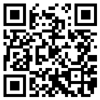 QR Code for bitcoin:1CSXHuYRvrJiPCqRsGbCjFUzeaEbdxd5Hm