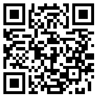 QR Code for bitcoin:1CSYFQLYNiMNGMvwVptXj33AW4NsnM9H89