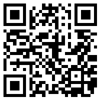 QR Code for bitcoin:1CSYUzVjsRFQDVYEp7Nx2LHpuWog7jJr78