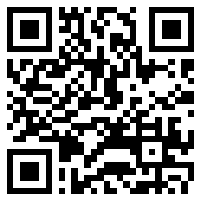 QR Code for bitcoin:1CSaokhigqCJZi5FDCjj29tMdsxNPbZ4R2
