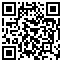 QR Code for bitcoin:1CSauRCpf9Qa7pdgdHA1F3tj2bnAxndLMX