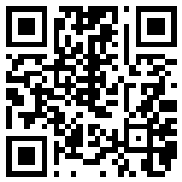 QR Code for bitcoin:1CSb2EqTyDUHUPHo9C7B1ZXcHvGyWewwpQ