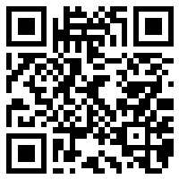 QR Code for bitcoin:1CSbKjo1Rqy61VbyMuZfRPofpS16coP75Z