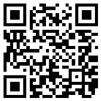 QR Code for bitcoin:1CSdADAqwB2kL94GF9dVd8aLfpsZfpfB5w
