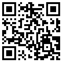 QR Code for bitcoin:1CSdE1vZitBVzAWQGYf9wbvY1bKtNGYaXR