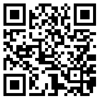 QR Code for bitcoin:1CSf8t3cdbDa6k1az4vaKWU4dxYG82r2fd