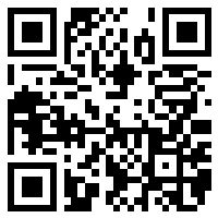QR Code for bitcoin:1CSfF6H3WeiAGiUAoDHg4fToB7VzrJ2AM5