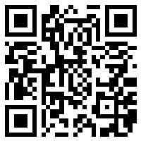 QR Code for bitcoin:1CSfLudZTdPZerd27rbwcFZLnwNr2ahsTp