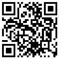 QR Code for bitcoin:1CSigbZNT9PgvXgcofvmdRhkP1gEMopFuJ