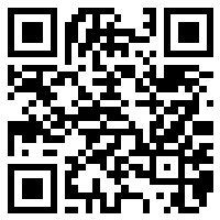 QR Code for bitcoin:1CSmzL8GPKQsr7umxEh2SAdHLbs29v7g9k
