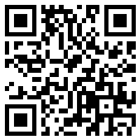 QR Code for bitcoin:1CSn6nPf8wxzfHghANGEPjqd32jFbf6Nbp
