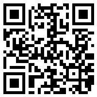 QR Code for bitcoin:1CSw5KvsQJTX6QspL48Q69QNGqupFpTYZY