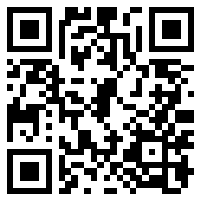 QR Code for bitcoin:1CSyAw69mw2tKPpHGVQpfRyvS9YGU6PSV4